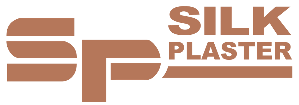 Silkplaster Azerbaijan